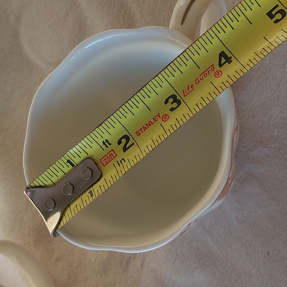 Grace's Teaware tea cups - Picture 14 of 16